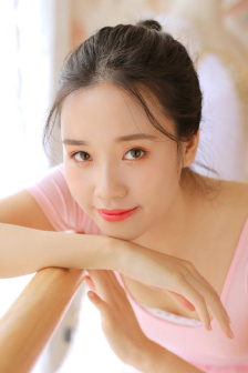 男人帮女演员